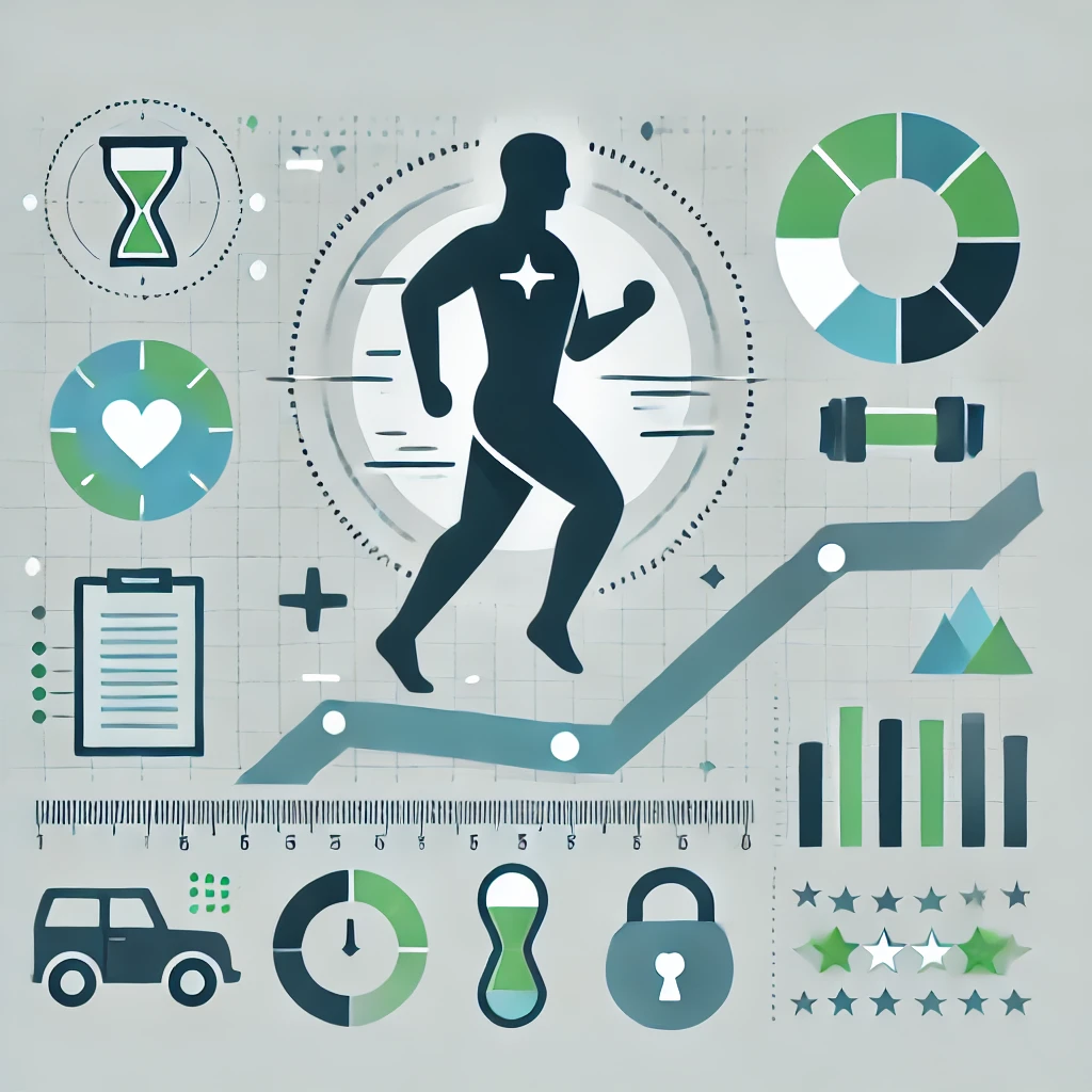 Acompanhamento Evolutivo